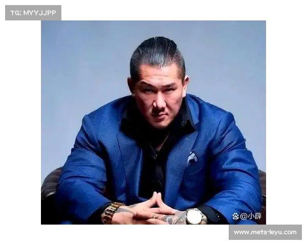 电竞神童Blaz的父亲兼教练分享育儿秘诀 每天仅练2小时如何培养未来冠军 电竞神童Blaz的父亲兼教练分享育儿秘诀 每天仅练2小时如何培养未来冠军