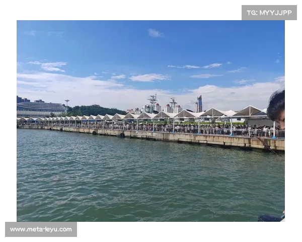 685名运动员家属随赛事踏上刘公岛旅游之旅体验文化与风景双重魅力 685名运动员家属随赛事踏上刘公岛旅游之旅体验文化与风景双重魅力
