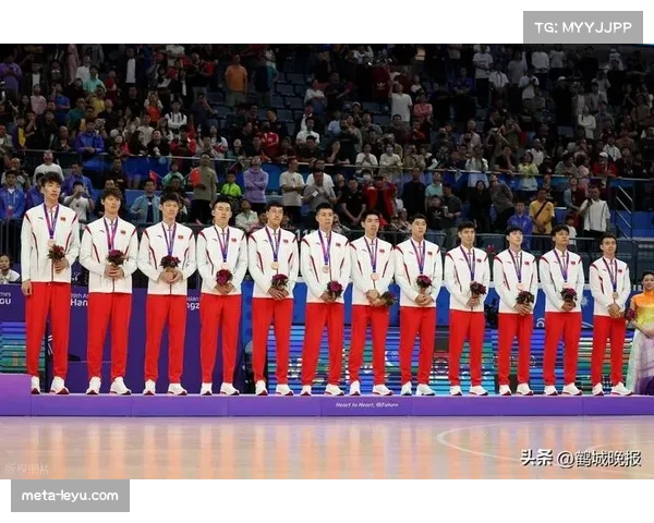 中国12人晋级国锦赛正赛 今日四将力争入围对阵详情公布