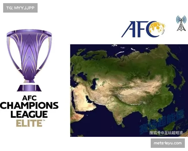 柔佛新山亚冠表现初显潜力仍需磨砺力求突破