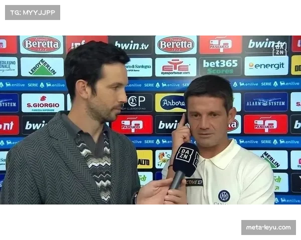 欧冠B组利物浦国米同积三分,直接对话将决定头名归属