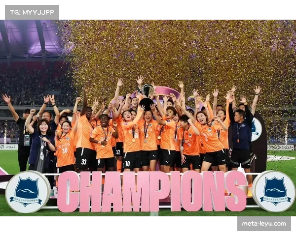 女足亚冠B组出线形势复杂 四队皆有出线可能