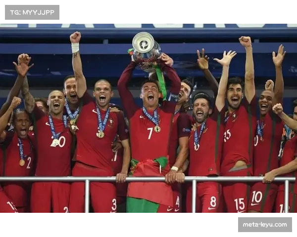 葡萄牙五球大胜九人墨西哥 U17世界杯强势闯入八强赛