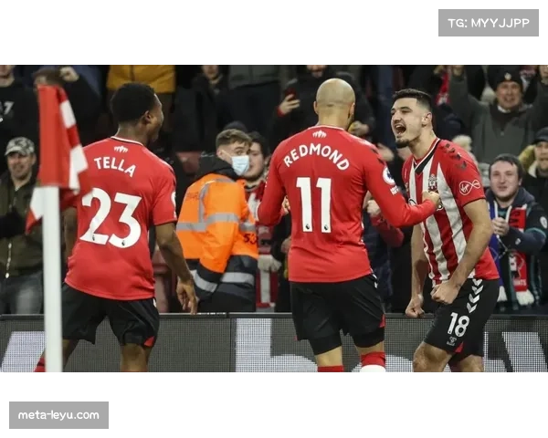 切尔西锋线或迎调整，加纳乔与马克·吉乌有望首发