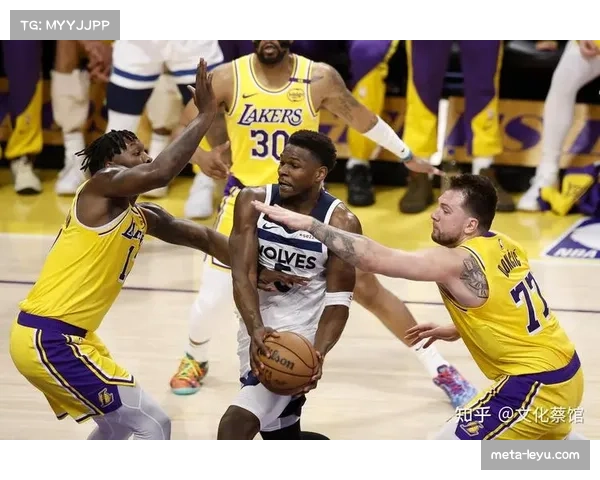 西部季后赛席位竞争白热化 太阳森林狼仅差0.5个胜场