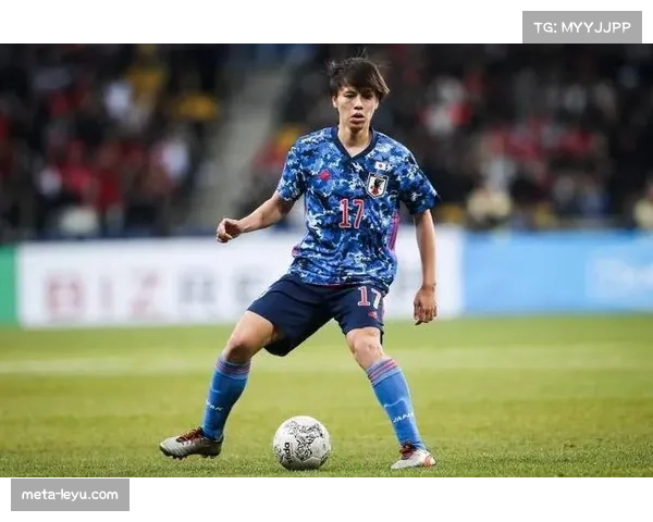 田中碧补时绝平利物浦，助利兹联抢下关键一分