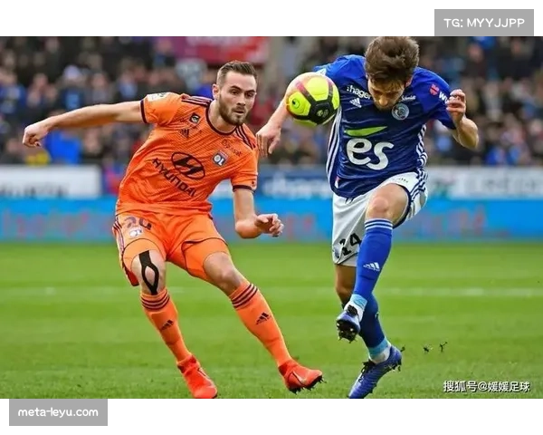 朗斯主帅萨热强调欧战目标 称每一分钟都需专注