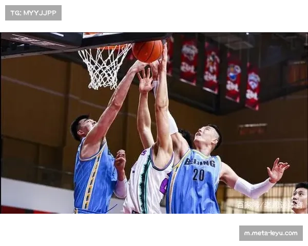 辽宁团队篮球复盘：四人得分上双展现均衡进攻体系