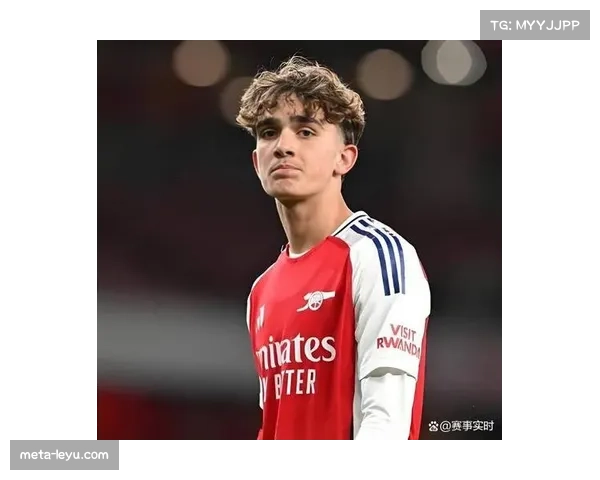 道曼十六岁七十三天破纪录 将原最年轻进球纪录提升近两百天