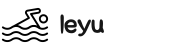 乐鱼(leyu)体育官方网站_ leyu.com
